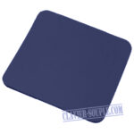 CLASSIK tapis de souris bleu