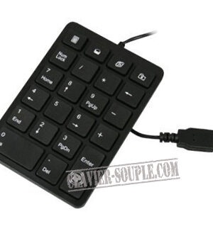 accessoire USB