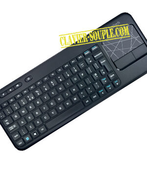 clavier-sans-fil-ultimate-freebox-pc