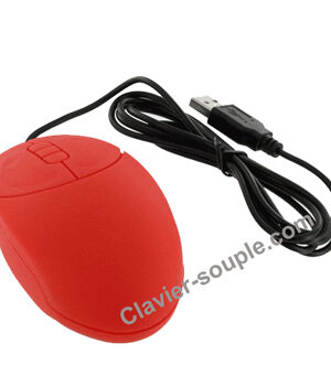 souris étanche