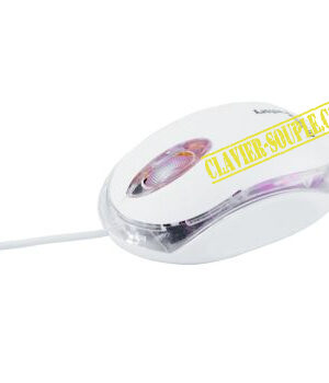 souris usb lumineuse