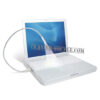 lampe led usb