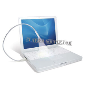 lampe led usb