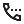 contact service lcient