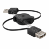 rallonge usb