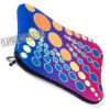 Disco sacoche ordinateur portable 11 pouces