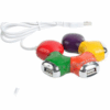 hub 4 port usb