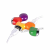hub usb compatible mac pc
